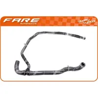 FARE 16025 Radiateurslang