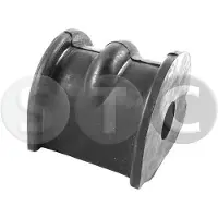 STC T444084 Stabilisatorstang rubber