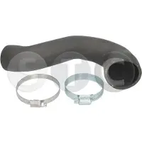 STC T498603 Laadluchtslang