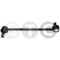 STC T405635 Stabilisatorstang