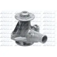 DOLZ A122 Waterpomp