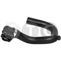 STC T407455 Verwarmingsslang