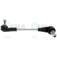 VEMA 250003 Stabilisatorstang