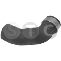 STC T498580 Laadluchtslang