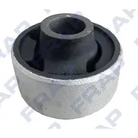 FRAP FSB22280 Draagarmrubber