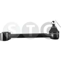 STC T440080 Stabilisatorstang