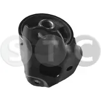STC T423180 Motorsteunlager
