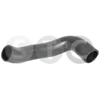 STC T498454 Laadluchtslang