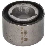 BIRTH 2168 Achteras rubber