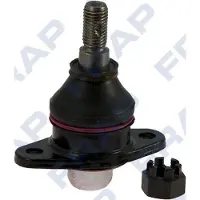 FRAP F1009 Fuseekogel