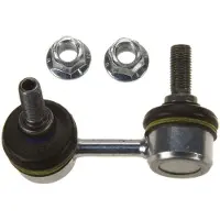 TRW JTS492 Stabilisatorstang