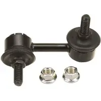 TRW JTS443 Stabilisatorstang