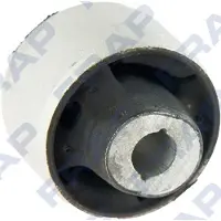 FRAP FSB24097 Draagarmrubber