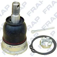 FRAP F4834 Fuseekogel