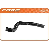 FARE 9210 Radiateurslang