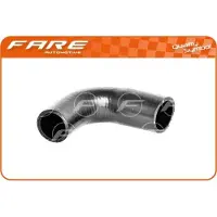 FARE 9647 Radiateurslang