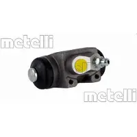 METELLI 04-1071 Wielremcilinder