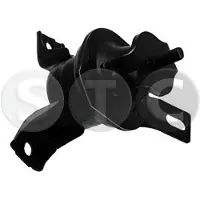 STC T457243 Motorsteunlager