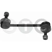 STC T404803 Stabilisatorstang