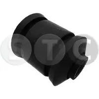 STC T457288 Draagarmrubber