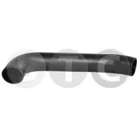 STC T407202 Laadluchtslang