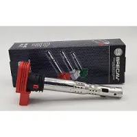 BRECAV 114.006 Bobine