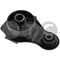 STC T457219 Motorsteunlager