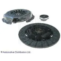 Blue Print ADC43094 Koppelingsset