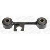 Monroe L23628 Stabilisatorstang