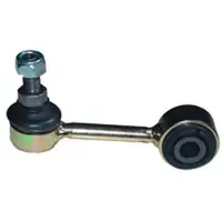 BIRTH BX0032 Stabilisatorstang