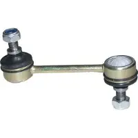 BIRTH BX5017 Stabilisatorstang