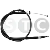 STC T481348 Handremkabel