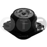 STC T457406 Motorsteunlager