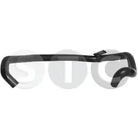 STC T498380 Radiateurslang