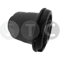 STC T457331 Draagarmrubber