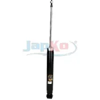 Japko MJ00988 Schokdemper