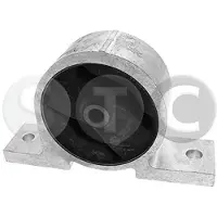 STC T457236 Motorsteunlager