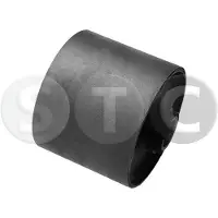 STC T457261 Draagarmrubber