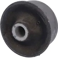 BIRTH 2082 Draagarmrubber
