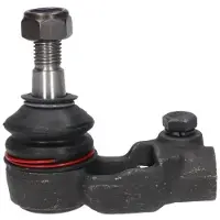 BIRTH RS0058 Stuurkogel