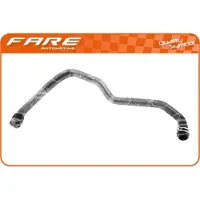FARE 9461 Radiateurslang