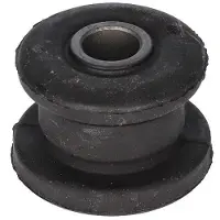 BIRTH 2357 Draagarmrubber