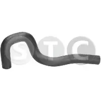 STC T408146 Radiateurslang