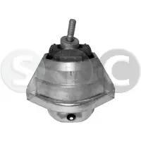 STC T405768 Motorsteunlager