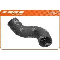FARE 36918 Laadluchtslang