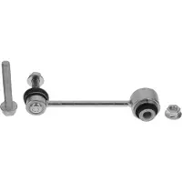 Monroe L20600 Stabilisatorstang