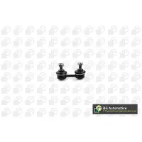 BGA LS9117 Stabilisatorstang
