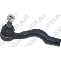 FRAP F3133 Stuurkogel