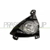 PRASCO MZ4294414 Mistlamp
