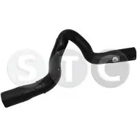 STC T498116 Radiateurslang